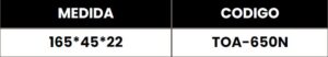 medidas003