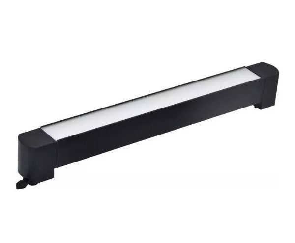 Spot Rara Riel 24w Modelo Reflector