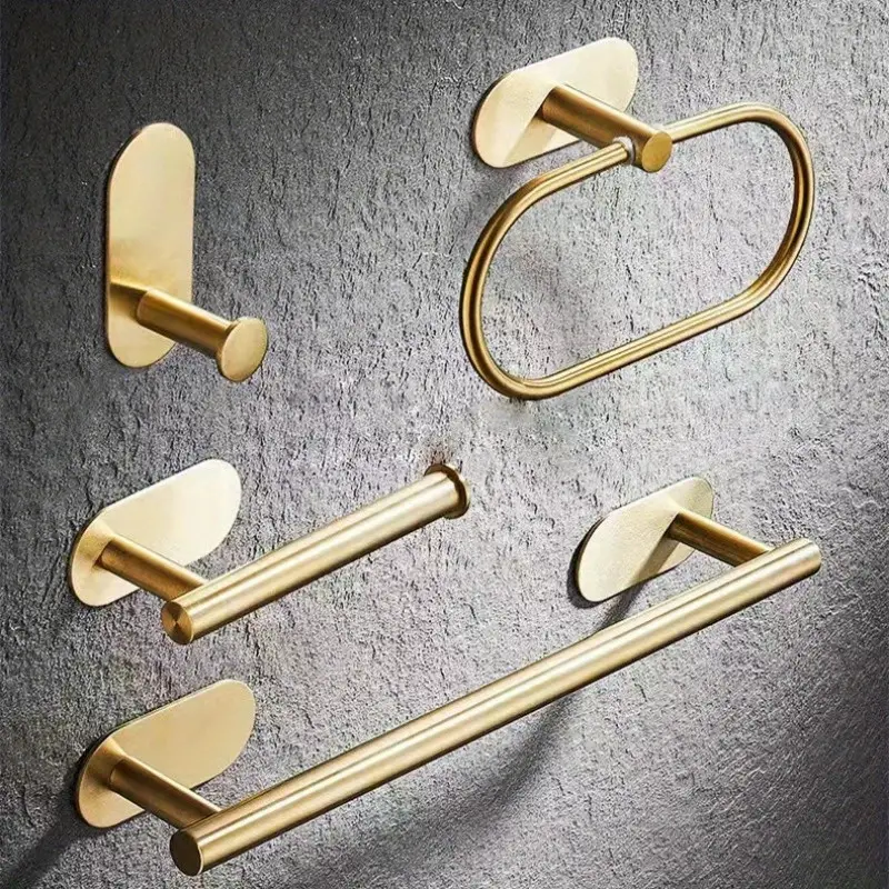 Kit Dorado