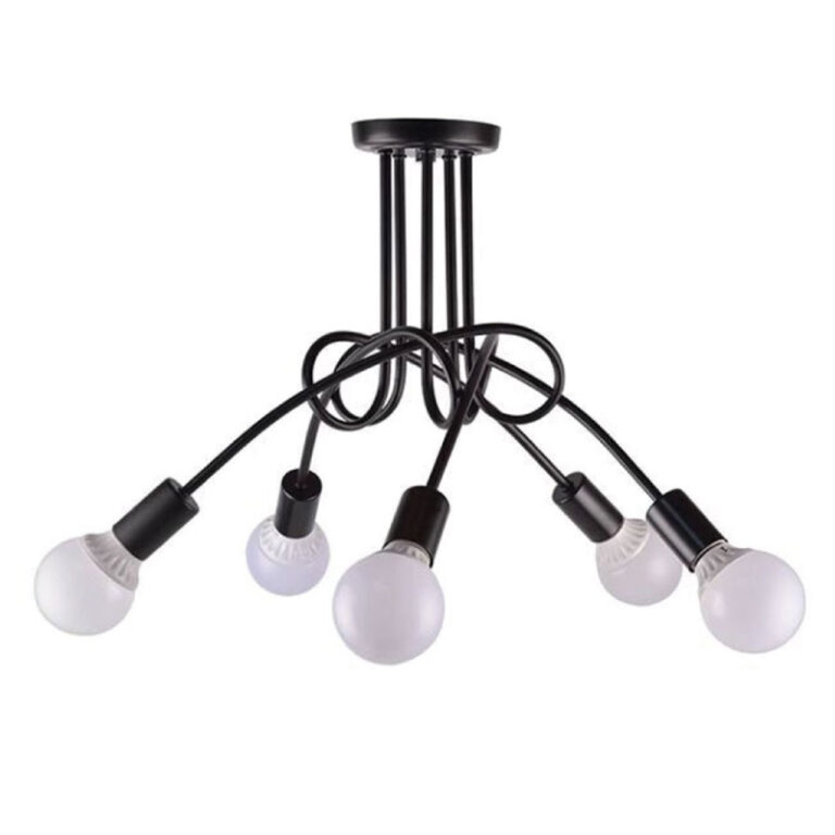 LÁMPARA-COLGANTE-ALCAZAR-E27-5