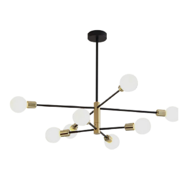 LÁMPARA-COLGANTE-ARIZA-E27-8