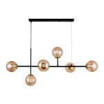 LÁMPARA-COLGANTE-CONDESA