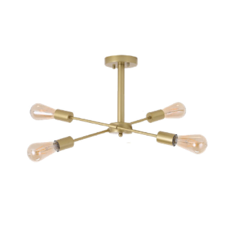 LÁMPARA-COLGANTE-ARTEAGA-E27-4