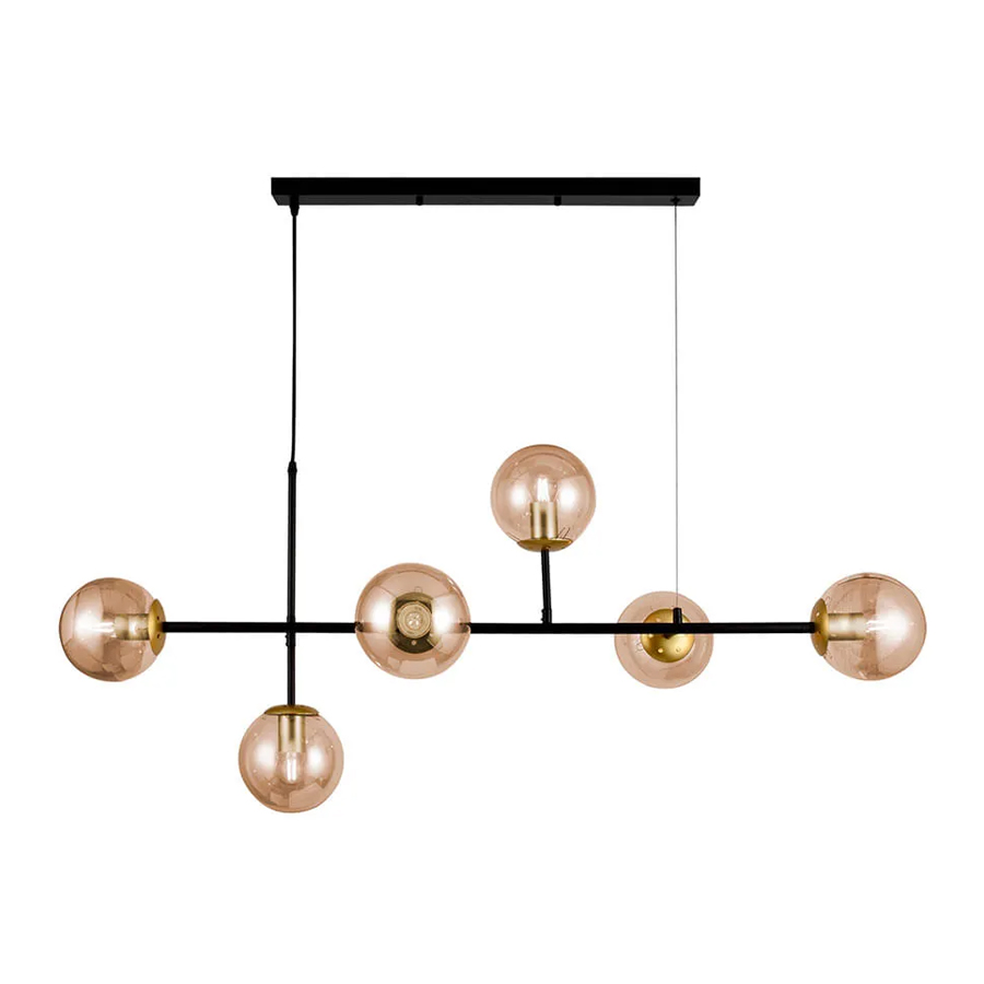 LÁMPARA-COLGANTE-CONDESA LÁMPARA-COLGANTE-CONDESA