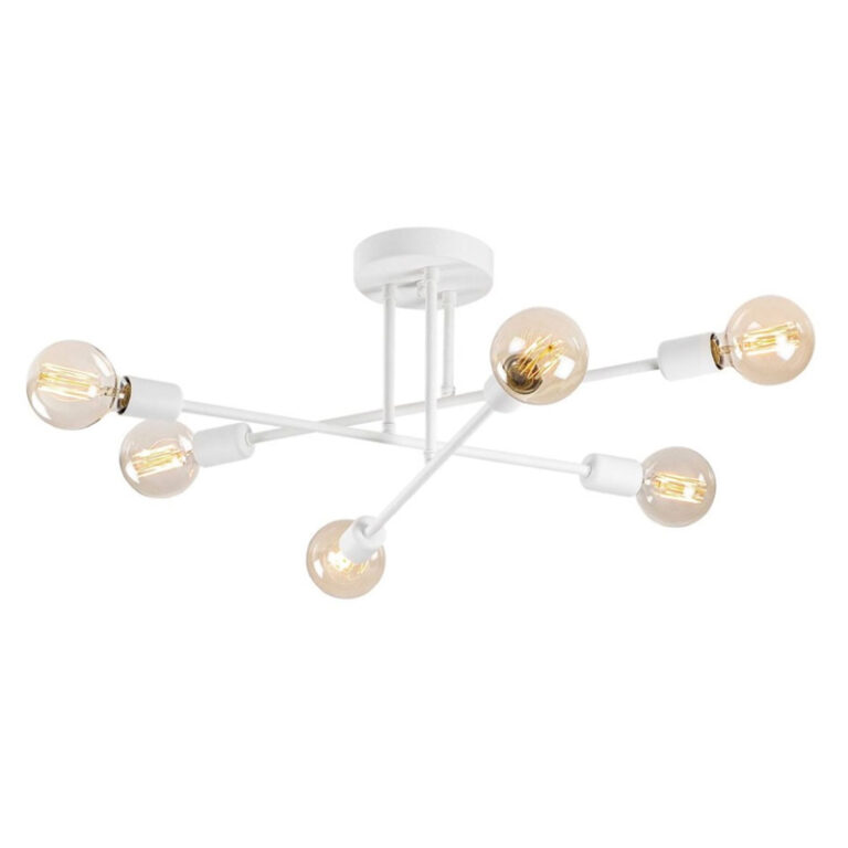 LÁMPARA-COLGANTE-GETAFE-E27-6