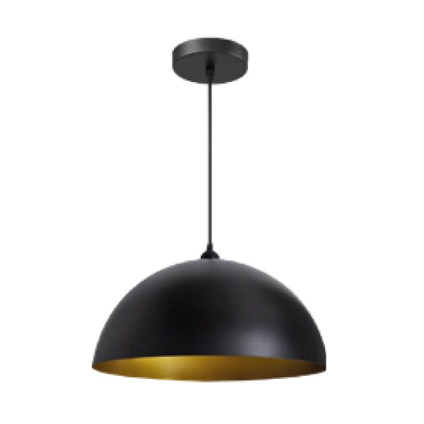 LÁMPARA-COLGANTE-KENIA-30cm