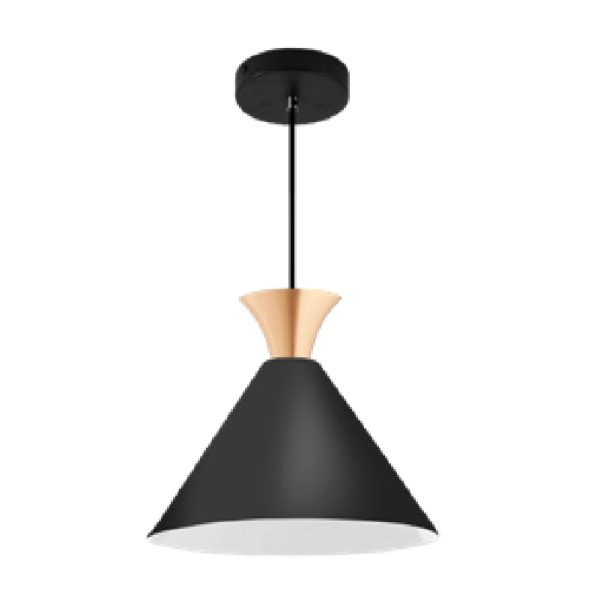 LÁMPARA COLGANTE LARA