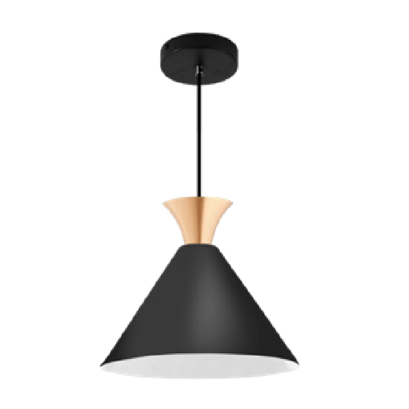 LÁMPARA COLGANTE LARA LÁMPARA COLGANTE LARA