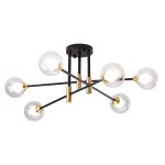 LÁMPARA-COLGANTE-LEGANÉS-E27