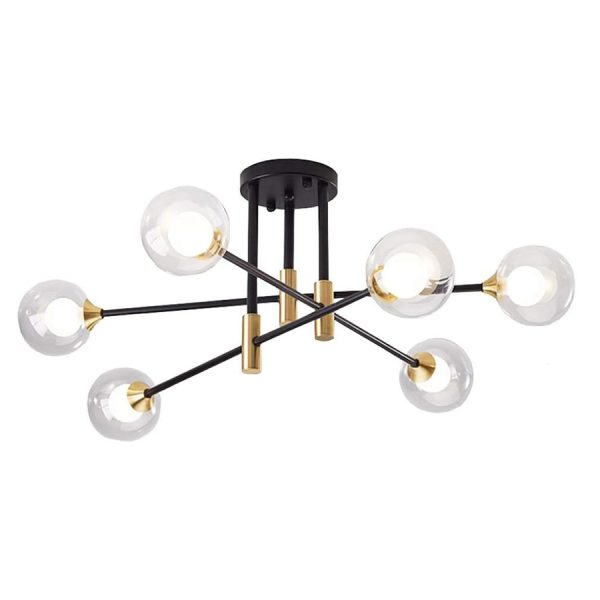 LÁMPARA-COLGANTE-LEGANÉS-E27