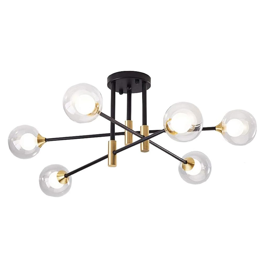 LÁMPARA-COLGANTE-LEGANÉS-E27 LÁMPARA-COLGANTE-LEGANÉS-E27