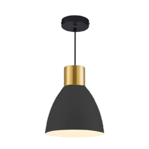 LÁMPARA COLGANTE RAFAELA