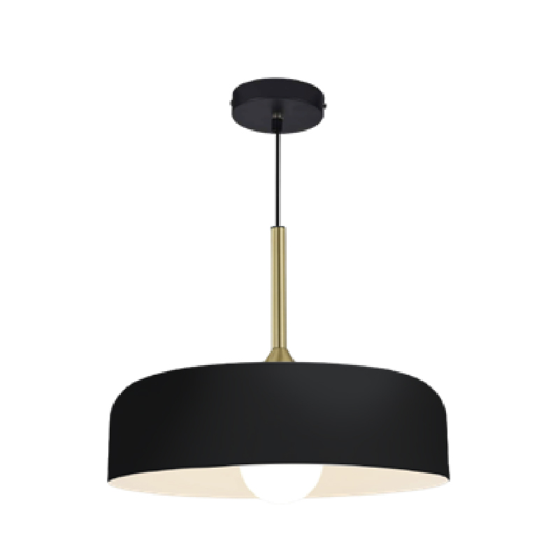 LAMPARA-COLGANTE-RENATA LAMPARA-COLGANTE-RENATA