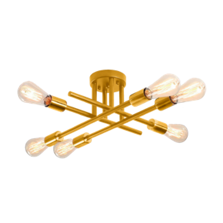 LÁMPARA-COLGANTE-SORIA-E27-6 LÁMPARA-COLGANTE-SORIA-E27-6