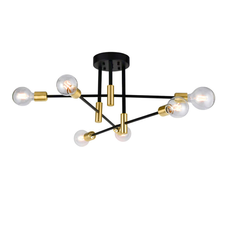 LÁMPARA-COLGANTE-VIVALDI-E27-4-E27-6