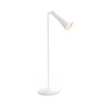 LAMPARA-DE-MESA-MINEVA-1