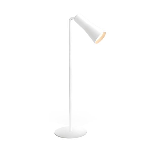 LAMPARA-DE-MESA-MINEVA-1