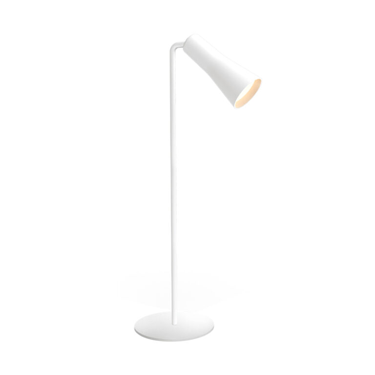 LAMPARA-DE-MESA-MINEVA-1