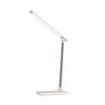 LAMPARA-PLUTON-BLANCO-01