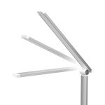 LAMPARA-PLUTON-BLANCO-02