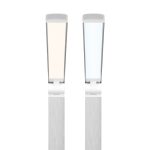 LAMPARA-PLUTON-BLANCO-05