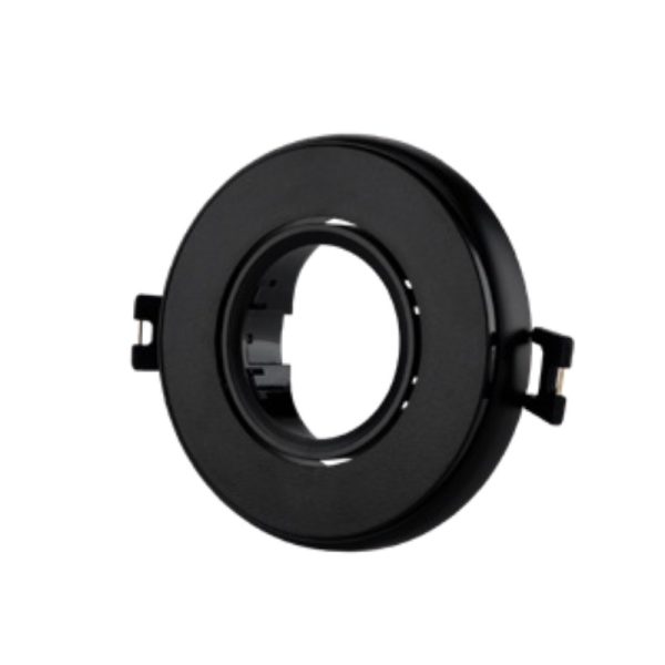 SPOT 90MM CONVERTIBLE