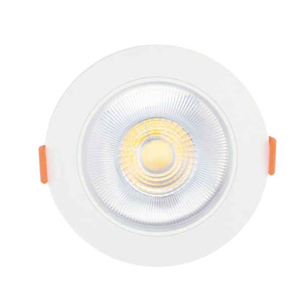 SPOT LED EMPOTRABLE 5W