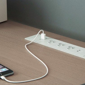 Tomacorrientes-de-escritorio-y-piso-03