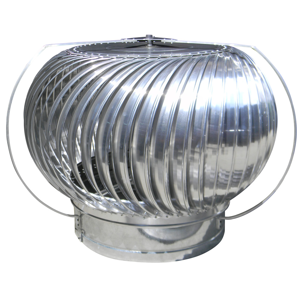 extractores-de-techo