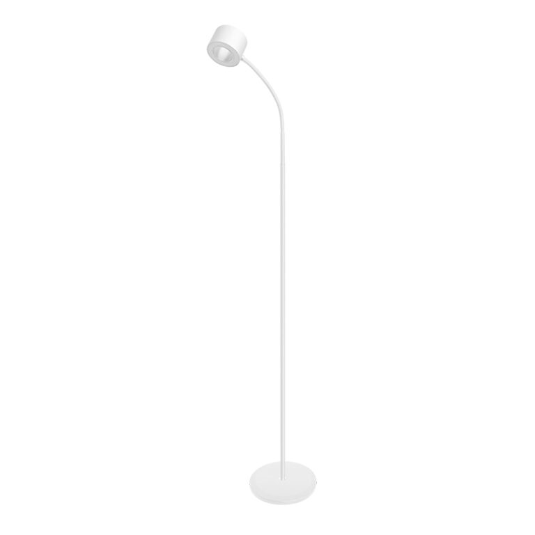 marte-blanco-lampara-de-pie-11w-vista-3
