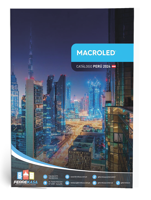 mock-up-revista-led
