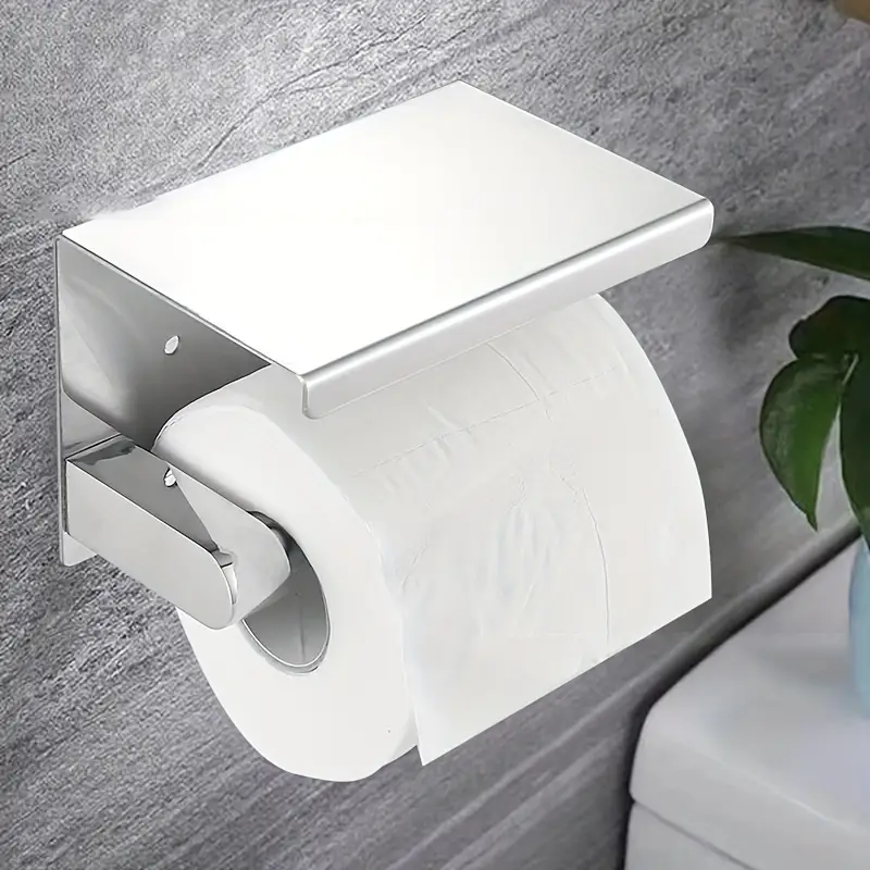 portapapel