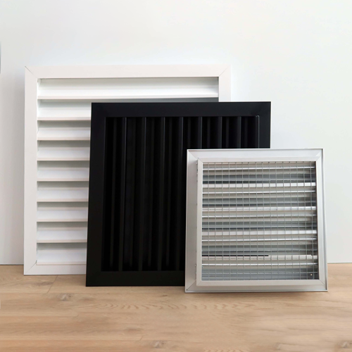 rejillas-de-ventilacion