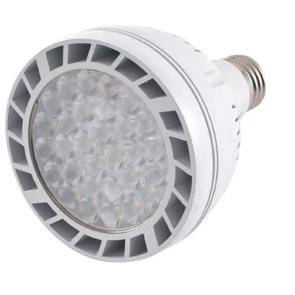 Foco Led Par 30° 45W E27 NUVORA