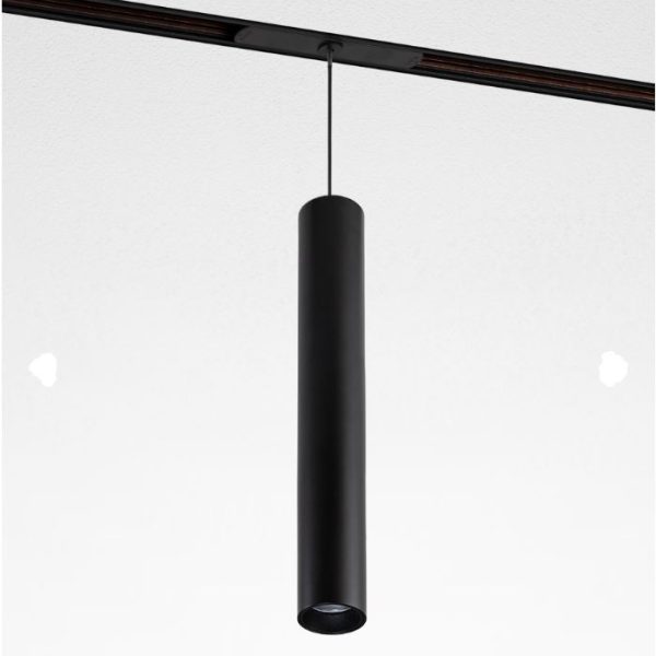 Línea magnético Colgante 6W