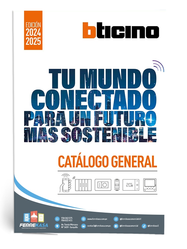 mock-up-revista-bticino-2024-002