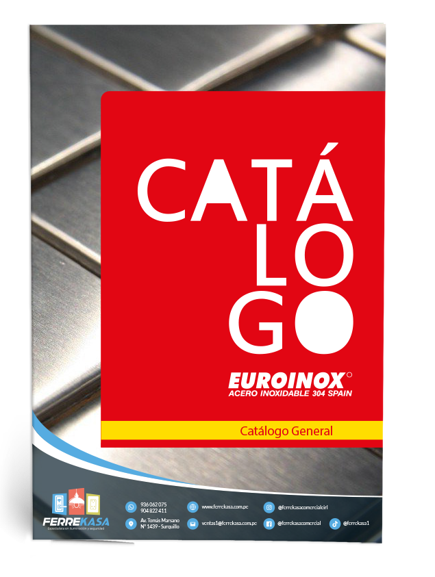 mock-up-revista-euroinox