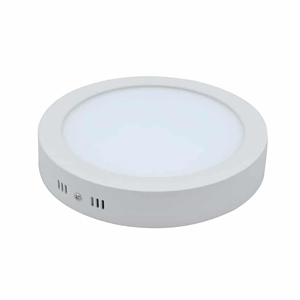 paneles-empotrados-y-adosados