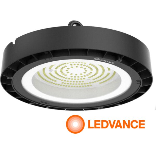 Highbay Led G3 150W/865 19500LM Marca Ledvance