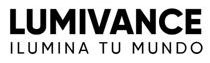 Lumivance
