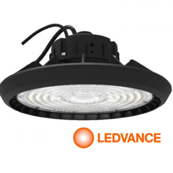 Highbay Led G3 150W/840 22500LM  Marca Ledvance