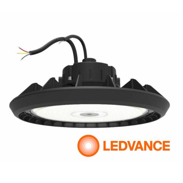 Highbay Led G3 120W/857 18000LM Marca Ledvance