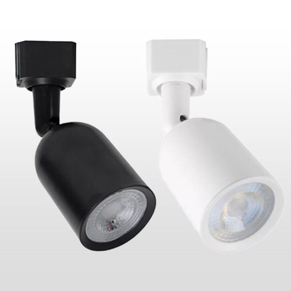 Spot de Riel Verona GU10