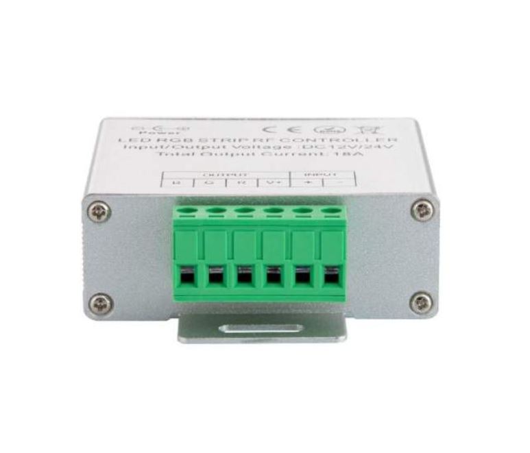 AET43