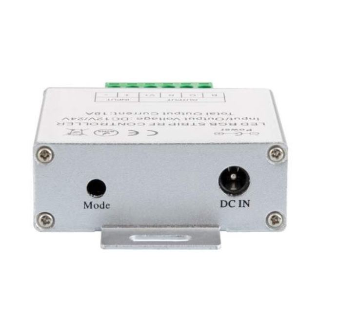 IDI44