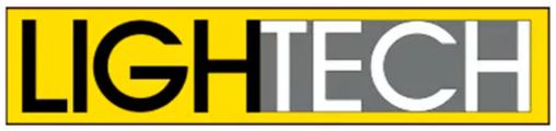 Lightech