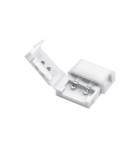 Conector Tira Led 5050 Sin Cable