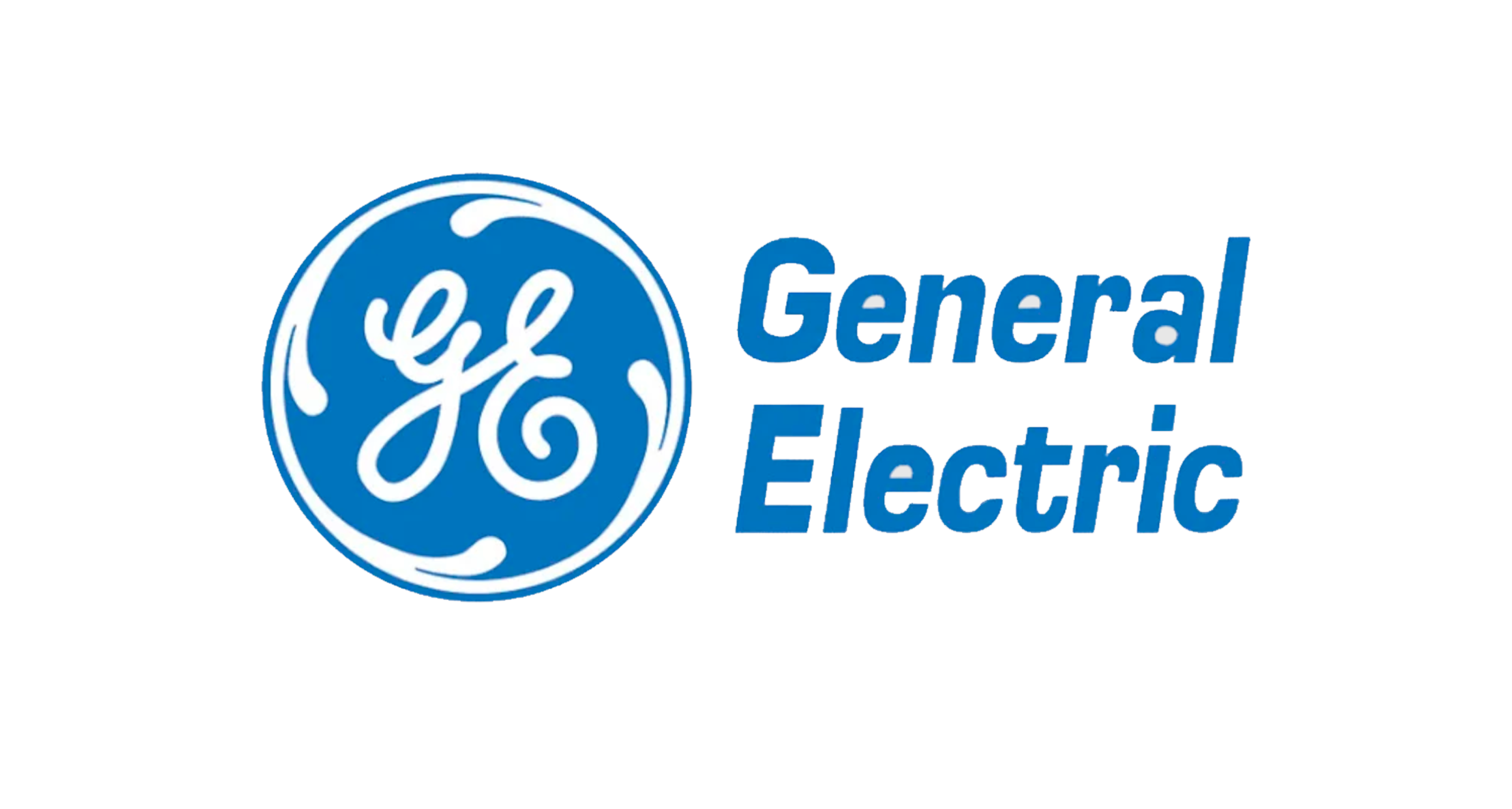 General Electric