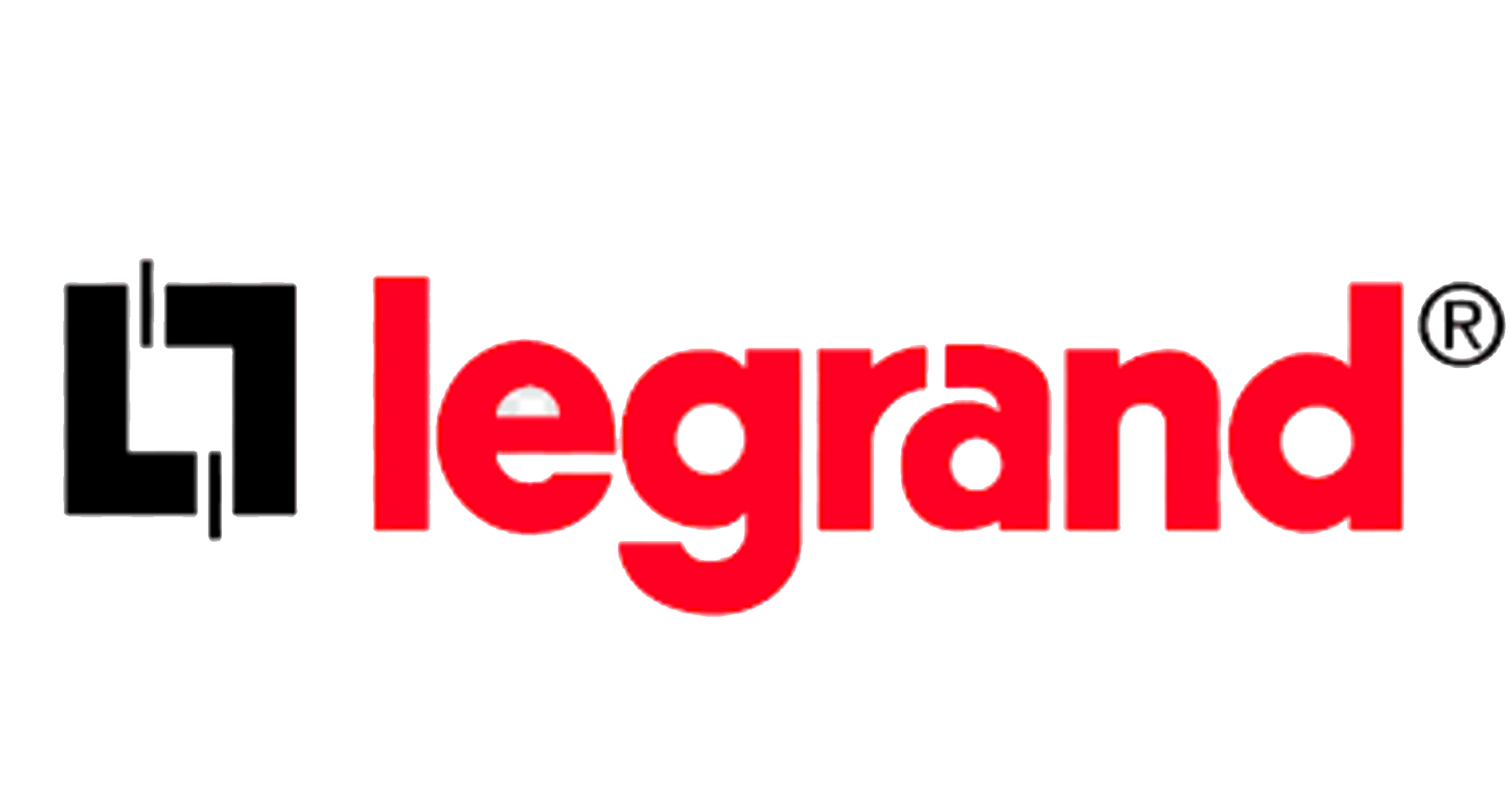 Legrand