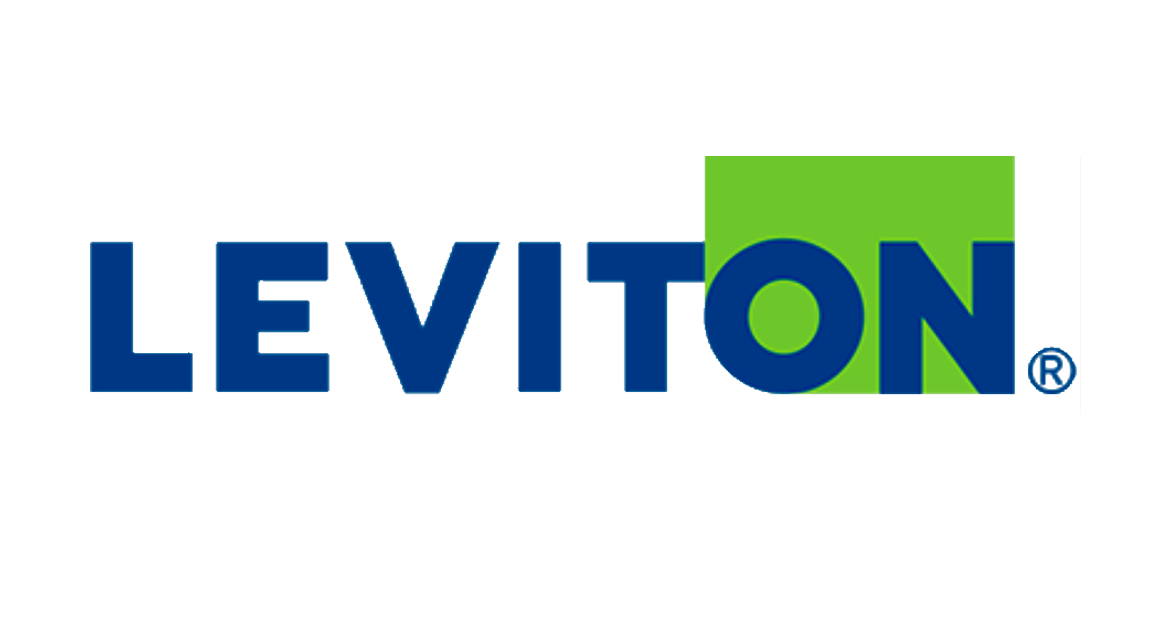Leviton